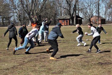 IMG_4501.1