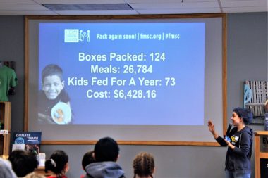 IMG_4770.1